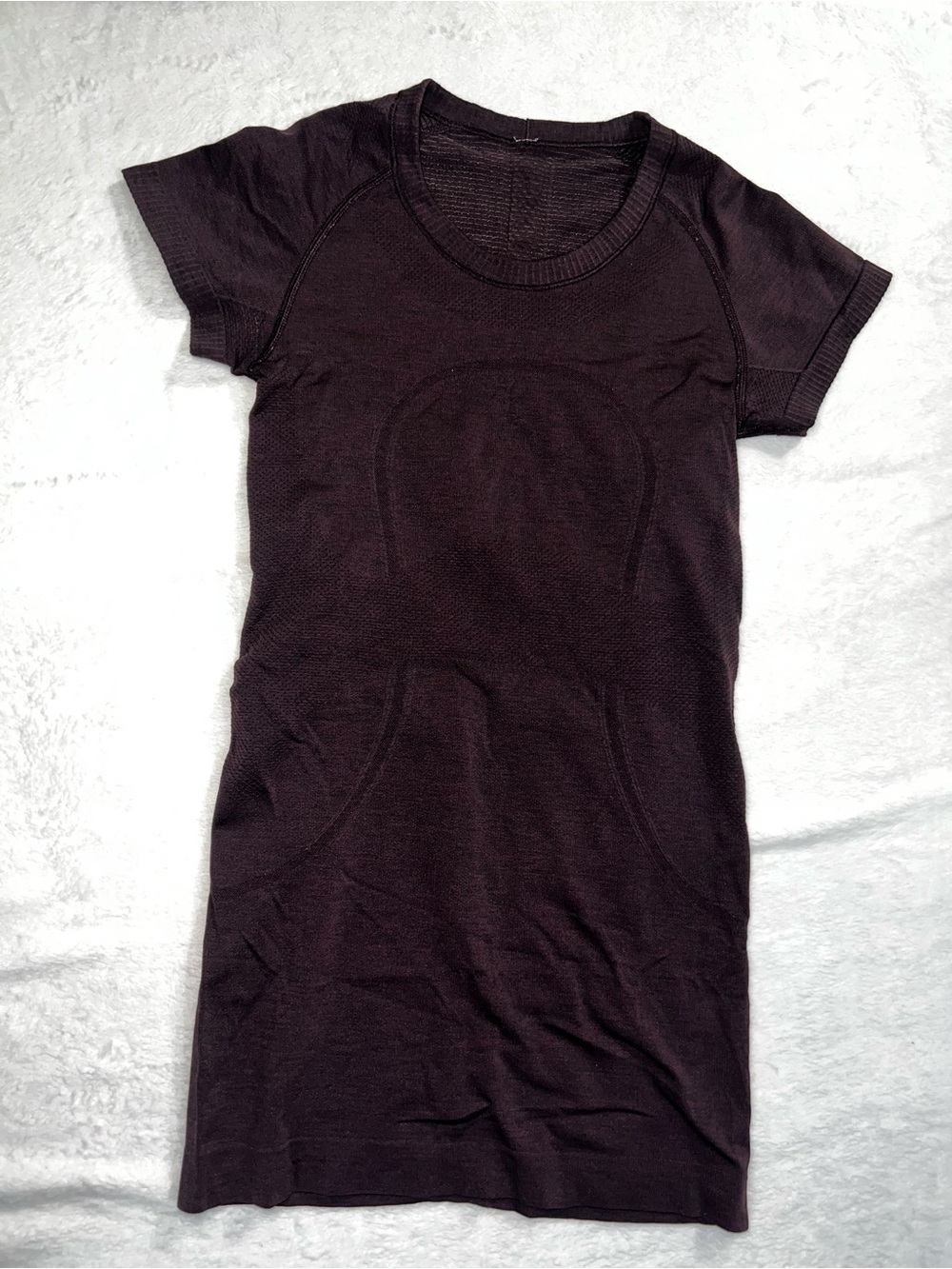 Lululemon Swiftly Tech - Picture 2 of 5